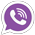 viber