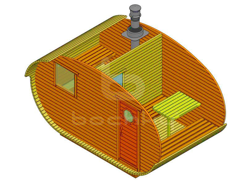 Бани 4 бочки. Баня бочка овальная 4х3. Баня-овалбочка «4х2». Квадро овал баня 4х5. Баня бочка Квадро овал.