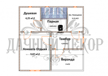 Нет заданного изображения 