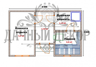 Нет заданного изображения 